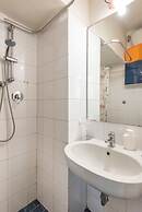Mini Studio in the Heart of Florence