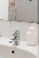 Mini Studio in the Heart of Florence