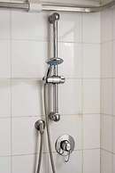 Mini Studio in the Heart of Florence