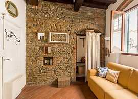 Mini Studio in the Heart of Florence