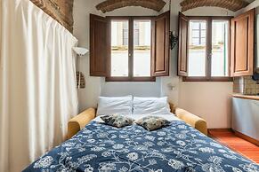 Mini Studio in the Heart of Florence