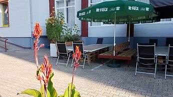 Ruhr Inn Hotel