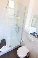 Ruhr Inn Hotel