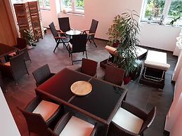 Ruhr Inn Hotel