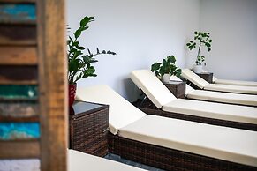 Ruhr Inn Hotel