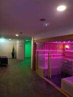 Ruhr Inn Hotel