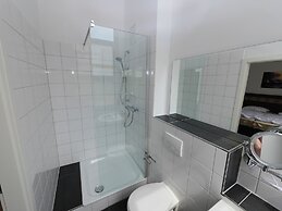 Ruhr Inn Hotel