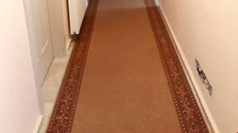 Altintas Dinlenme Tesisleri