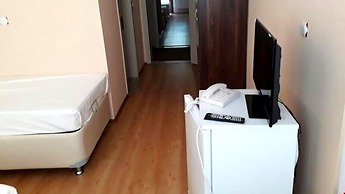 Altintas Dinlenme Tesisleri