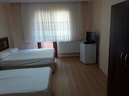 Altintas Dinlenme Tesisleri