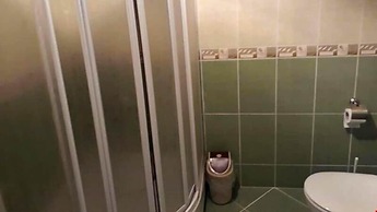 Altintas Dinlenme Tesisleri