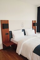 Seehotel Villa Linde