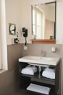 Seehotel Villa Linde