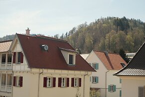 Seehotel Villa Linde