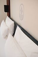 Seehotel Villa Linde