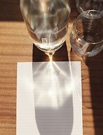 Seehotel Villa Linde