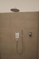 Seehotel Villa Linde