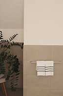 Seehotel Villa Linde
