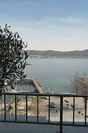 Seehotel Villa Linde