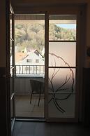Seehotel Villa Linde