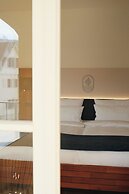 Seehotel Villa Linde