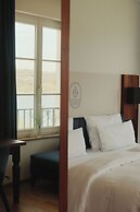Seehotel Villa Linde