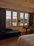 Seehotel Villa Linde