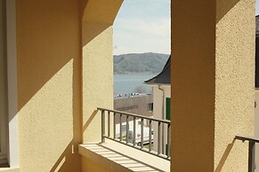Seehotel Villa Linde