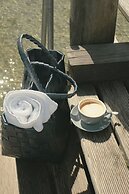 Seehotel Villa Linde
