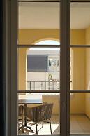 Seehotel Villa Linde