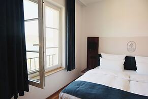 Seehotel Villa Linde
