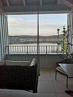 Seehotel Villa Linde