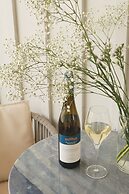 Seehotel Villa Linde