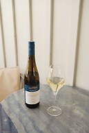 Seehotel Villa Linde