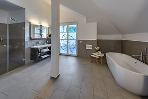 Seehotel Villa Linde