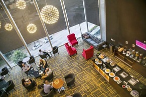 The View Hotel By Covalia