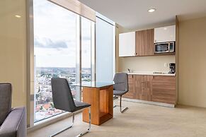 The View Hotel By Covalia