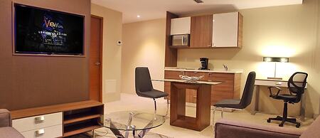 The View Hotel By Covalia