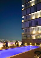 The View Hotel By Covalia