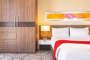 The View Hotel By Covalia