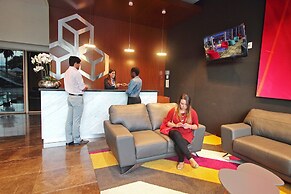 The View Hotel By Covalia