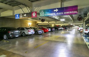 The View Hotel By Covalia