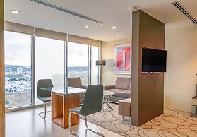 The View Hotel By Covalia