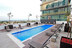 The View Hotel By Covalia