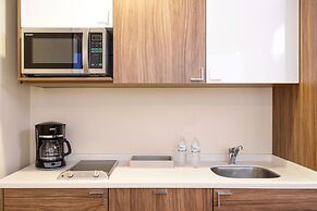 The View Hotel By Covalia