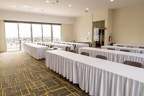 The View Hotel By Covalia