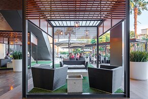 The View Hotel By Covalia