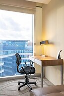 The View Hotel By Covalia