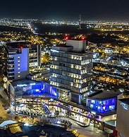 The View Hotel By Covalia