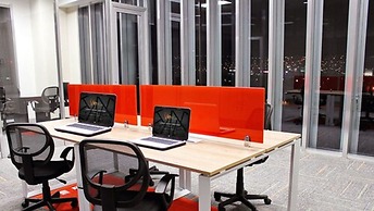 The View Hotel By Covalia